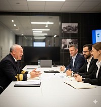 Бласко