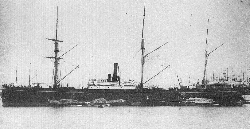 Blasco