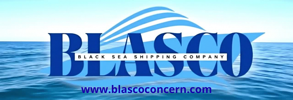 Blasco