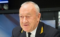 Blasco
